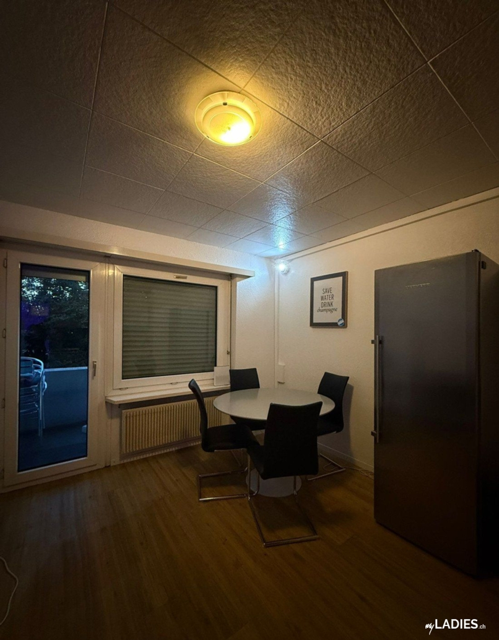 Neues Studio sucht motivierte Girls / Bild 5