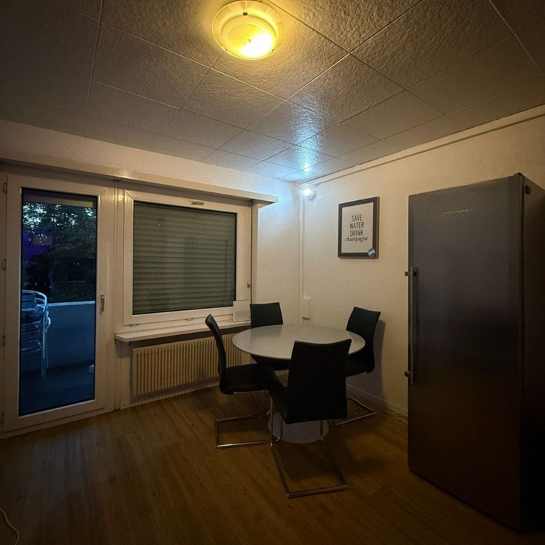 Neues Studio sucht motivierte Girls