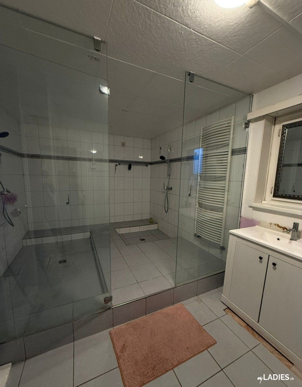 Neues Studio sucht motivierte Girls / Bild 6