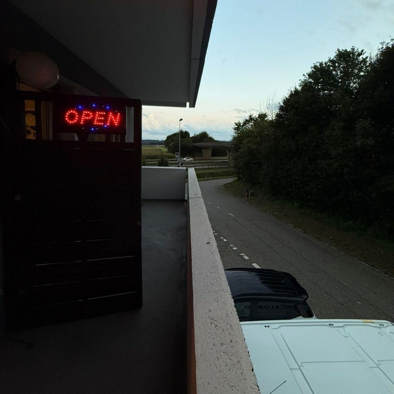 Neues Studio sucht motivierte Girls