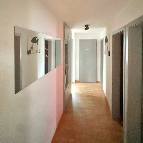 Schweizer Studio sucht motivierte Girls