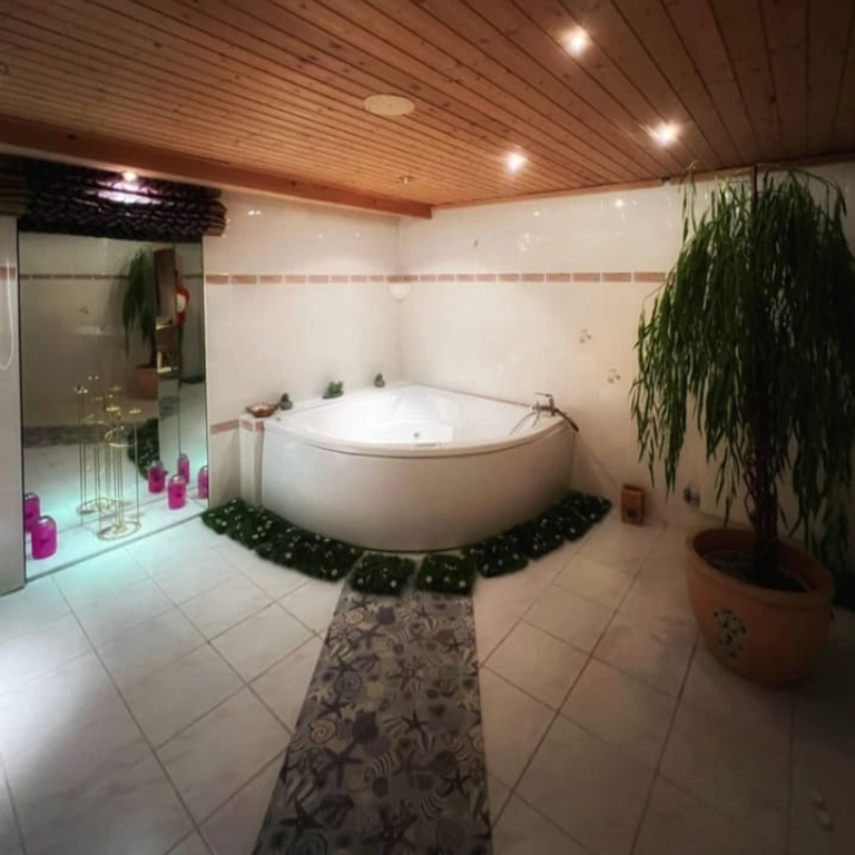 Venus 64 — 3604 Thun