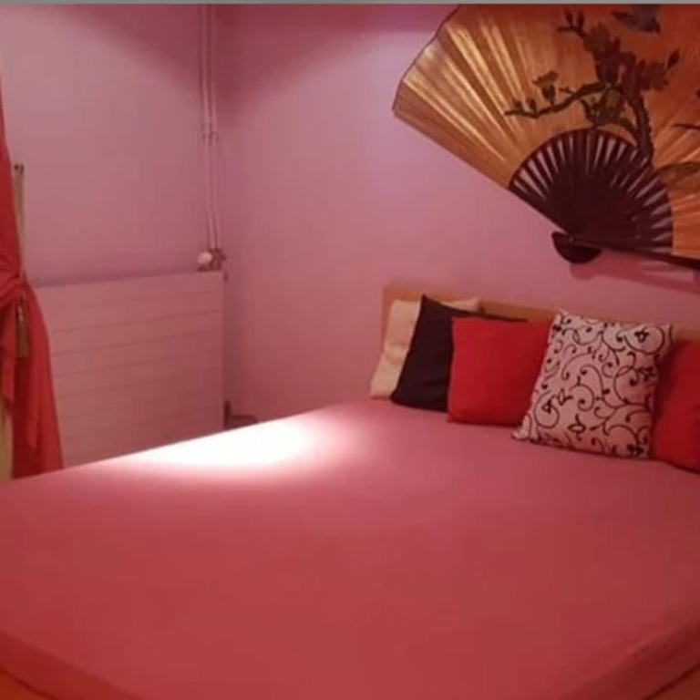 Venus 64 — 3604 Thun