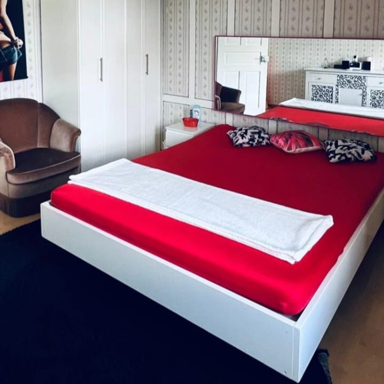 Venus 64 — 3604 Thun