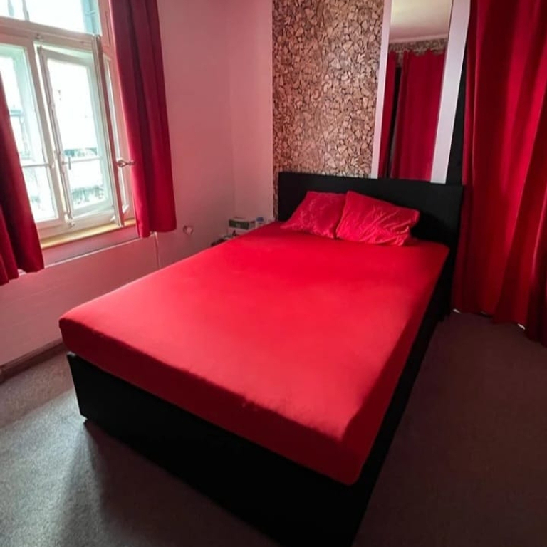 Venus 64 — 3604 Thun