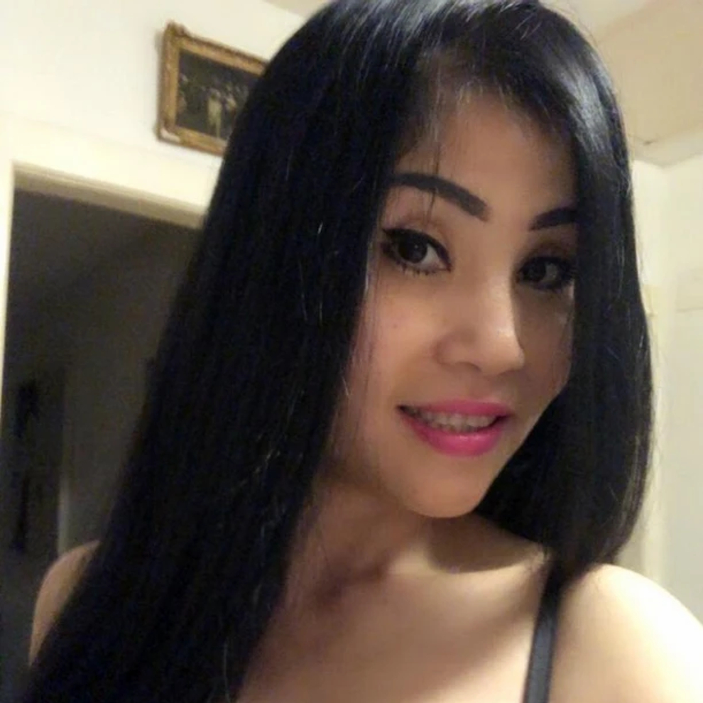 Image #1 from May May