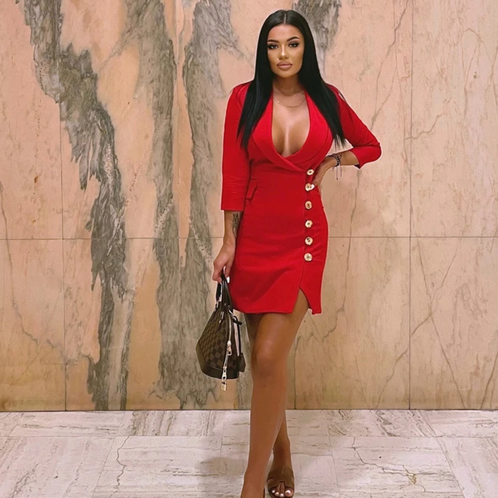 Image #10 de Antonia