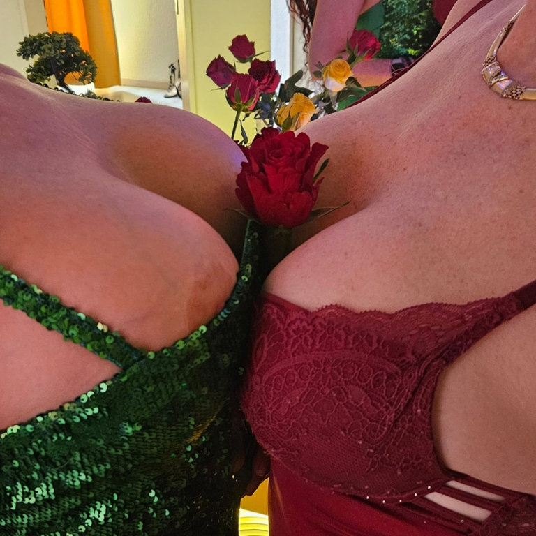 EROTIKSTUDIO LORA — 6020 Emmenbrücke