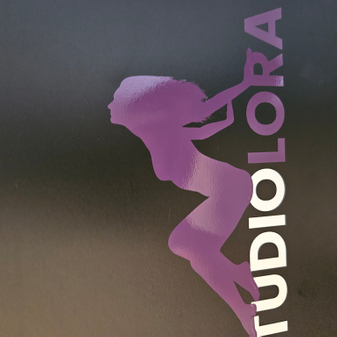 Image de l'annonce Bekannte Adresse sucht aufgeschlossene, zuverlässige Damen