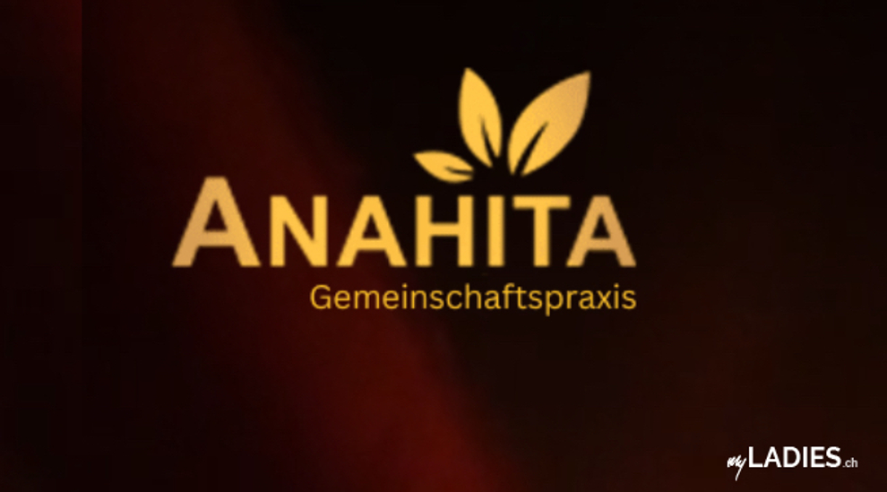 Anahita Massagen / Bild 13