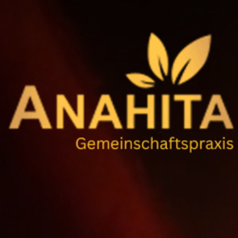 Anahita Massagen — 5400 Baden