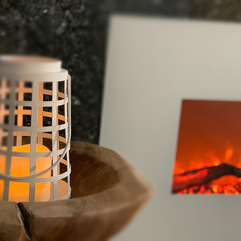 Anahita Massagen — 5400 Baden