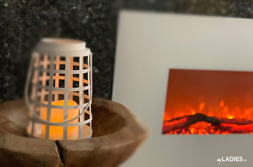 Anahita Massagen / Bild 12