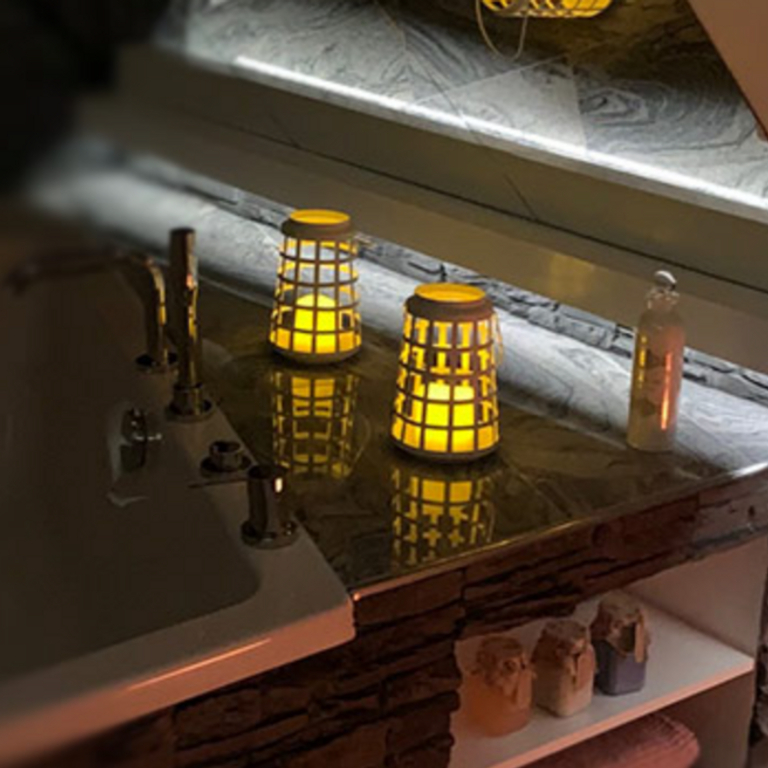 Anahita Massagen — 5400 Baden