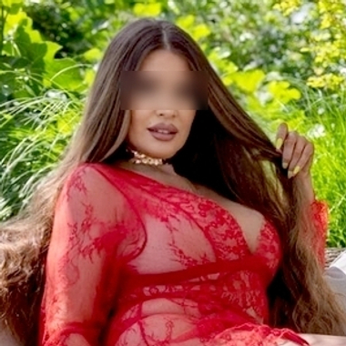 Celinè - Maître du Tantra