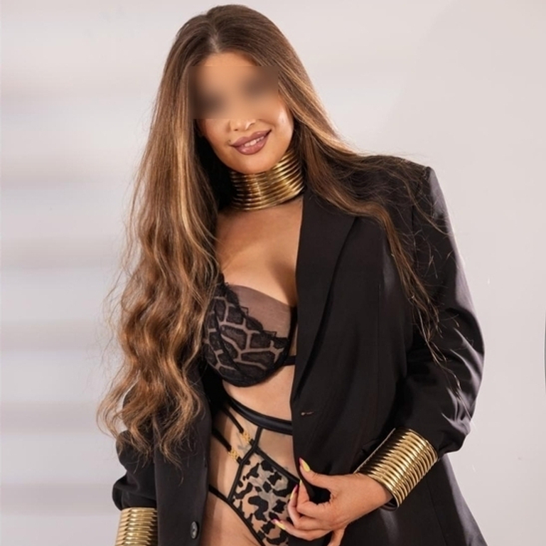 Celinè - Tantrameisterin