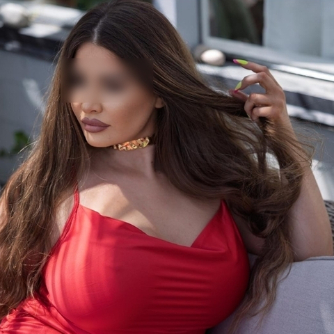 Celinè - Tantrameisterin