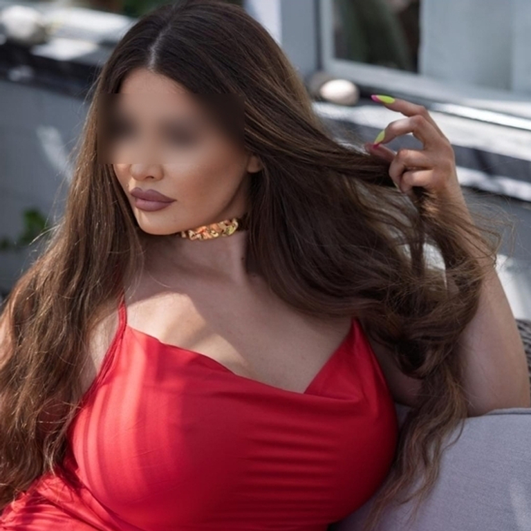 Celinè - Tantrameisterin