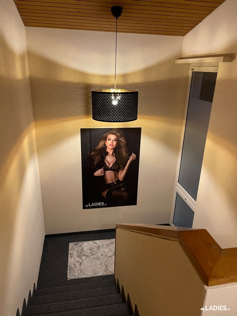 ❤️❤️❤️Zu vermieten in der ganzen Schweiz!!❤️❤️❤️ / Bild 18