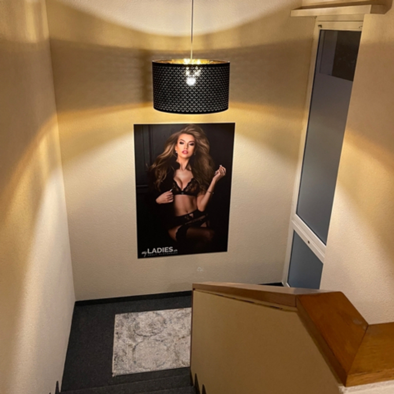 ❤️❤️❤️Zu vermieten in der ganzen Schweiz!!❤️❤️❤️