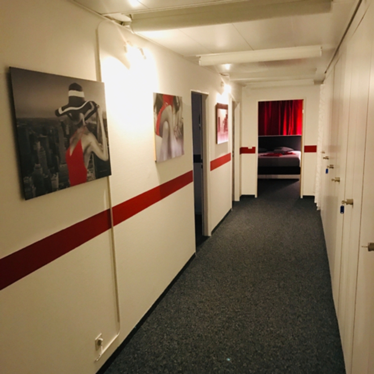 ❤️❤️❤️Zu vermieten in der ganzen Schweiz!!❤️❤️❤️