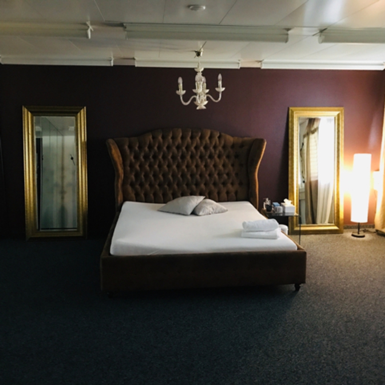 ❤️❤️❤️Zu vermieten in der ganzen Schweiz!!❤️❤️❤️