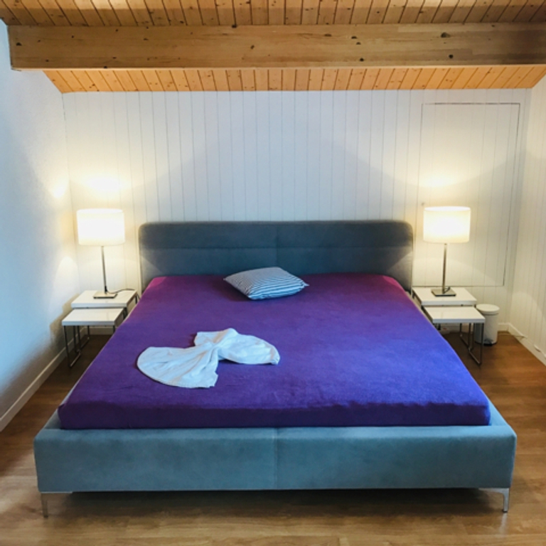 ❤️❤️❤️Zu vermieten in der ganzen Schweiz!!❤️❤️❤️