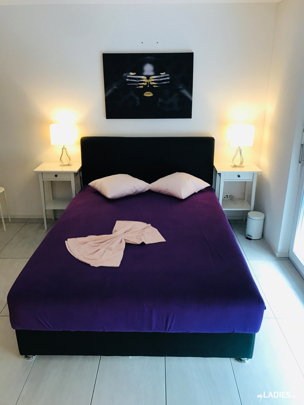 ❤️❤️❤️Zu vermieten in der ganzen Schweiz!!❤️❤️❤️ / Bild 7