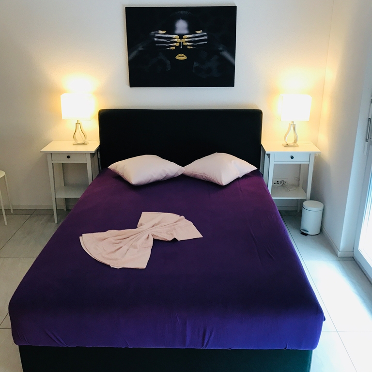 ❤️❤️❤️Zu vermieten in der ganzen Schweiz!!❤️❤️❤️