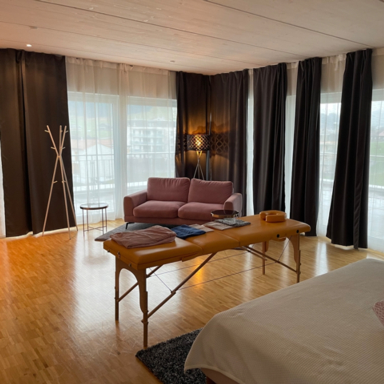 ❤️❤️❤️Zu vermieten in der ganzen Schweiz!!❤️❤️❤️