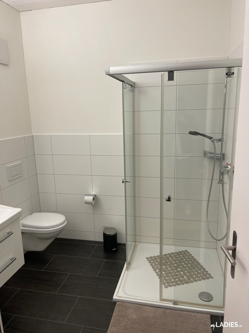 ❤️❤️❤️Zu vermieten in der ganzen Schweiz!!❤️❤️❤️ / Bild 21