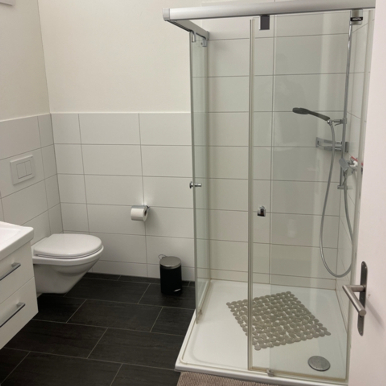 ❤️❤️❤️Zu vermieten in der ganzen Schweiz!!❤️❤️❤️