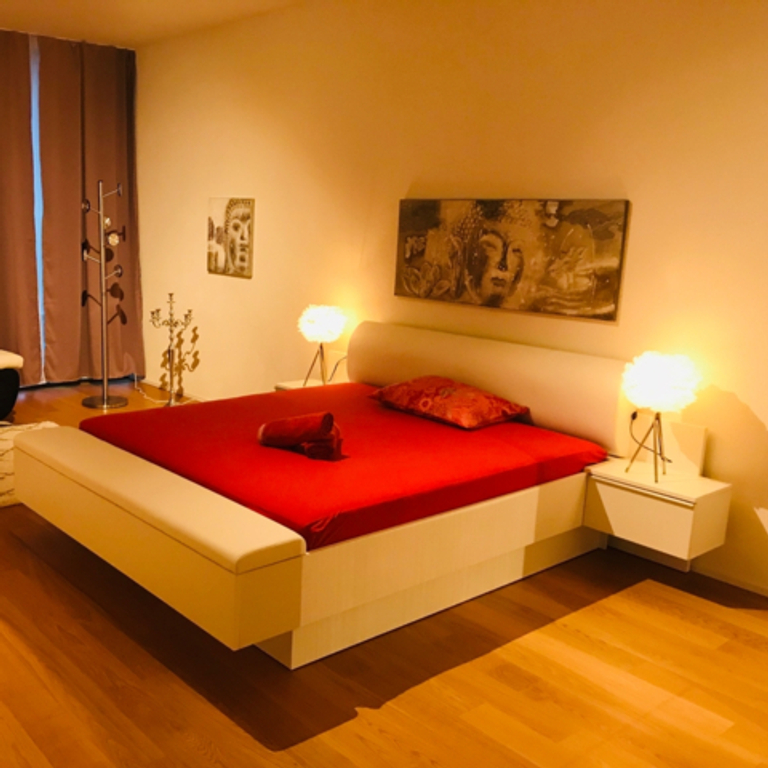 ❤️❤️❤️Zu vermieten in der ganzen Schweiz!!❤️❤️❤️