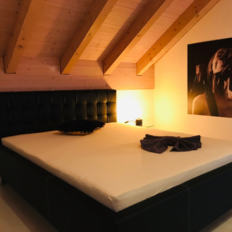 Anzeigenbild ❤️❤️❤️Zu vermieten in der ganzen Schweiz!!❤️❤️❤️