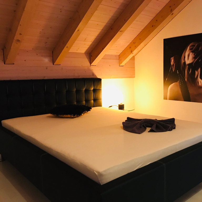 ❤️❤️❤️Zu vermieten in der ganzen Schweiz!!❤️❤️❤️