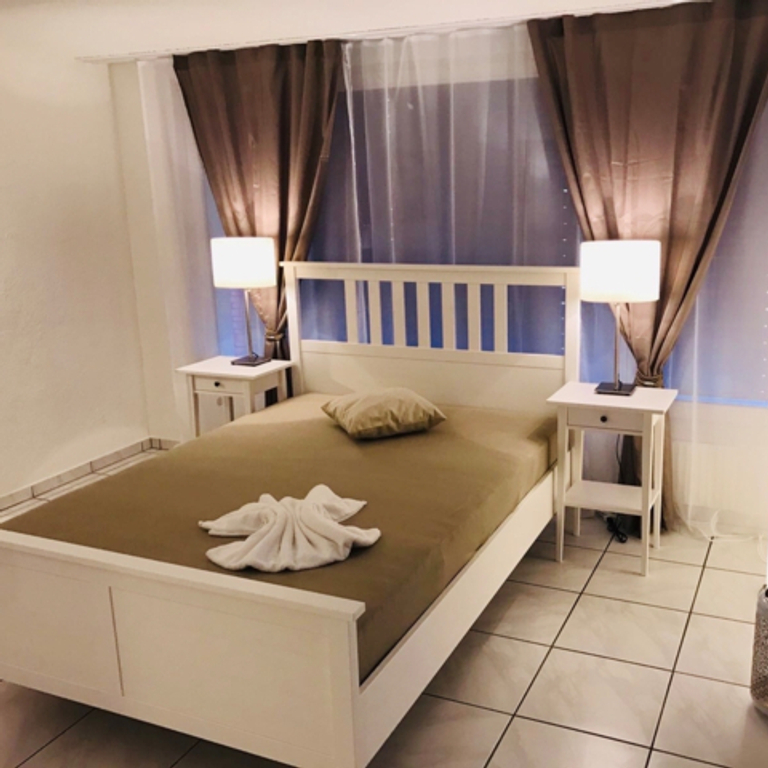 ❤️❤️❤️Zu vermieten in der ganzen Schweiz!!❤️❤️❤️