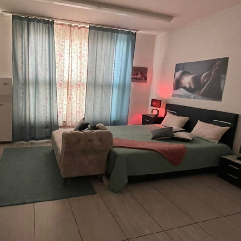 ❤️❤️❤️Zu vermieten in der ganzen Schweiz!!❤️❤️❤️