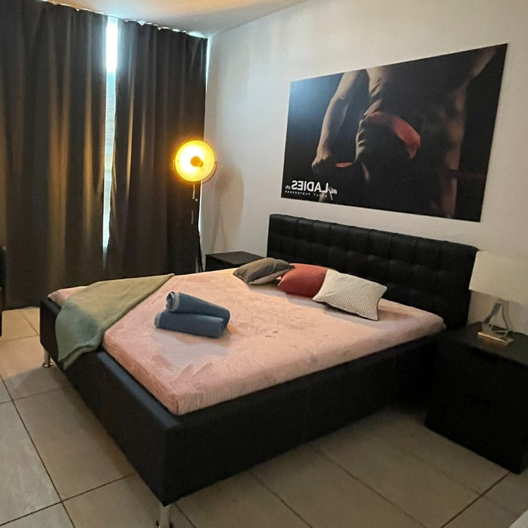 ❤️❤️❤️Zu vermieten in der ganzen Schweiz!!❤️❤️❤️