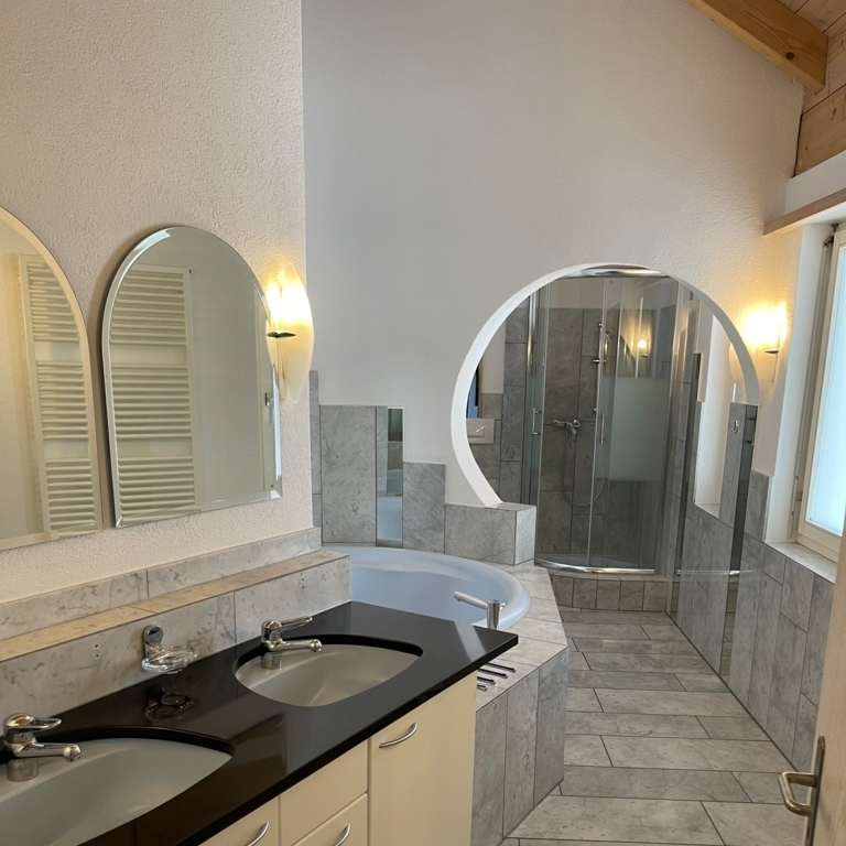 ❤️❤️❤️Zu vermieten in der ganzen Schweiz!!❤️❤️❤️