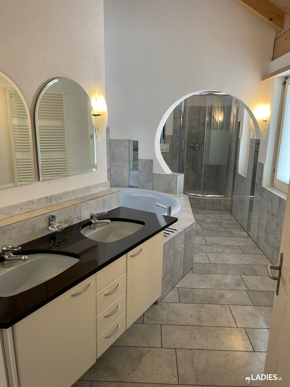 ❤️❤️❤️Zu vermieten in der ganzen Schweiz!!❤️❤️❤️ / Bild 31