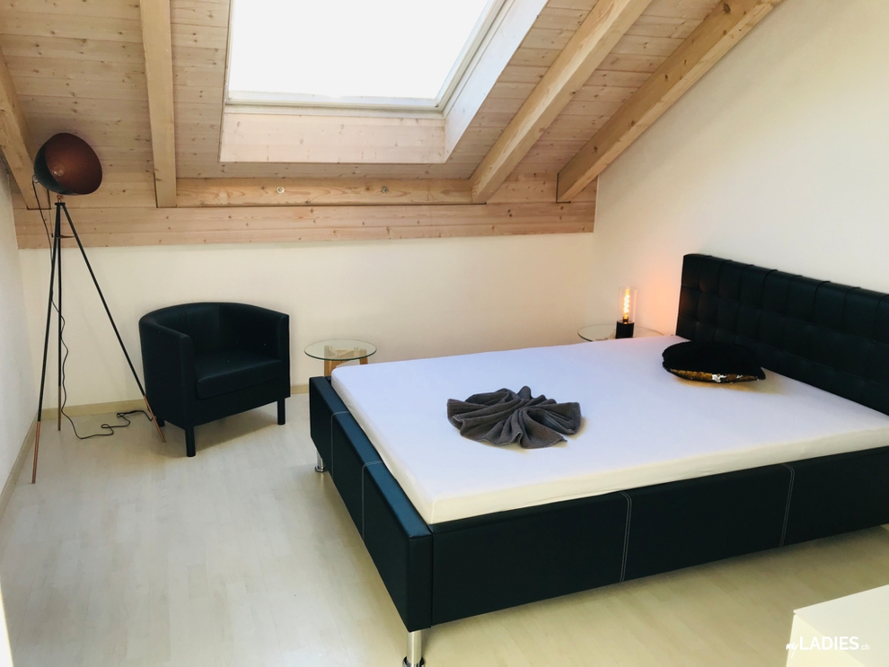 ❤️❤️❤️Zu vermieten in der ganzen Schweiz!!❤️❤️❤️ / Bild 35