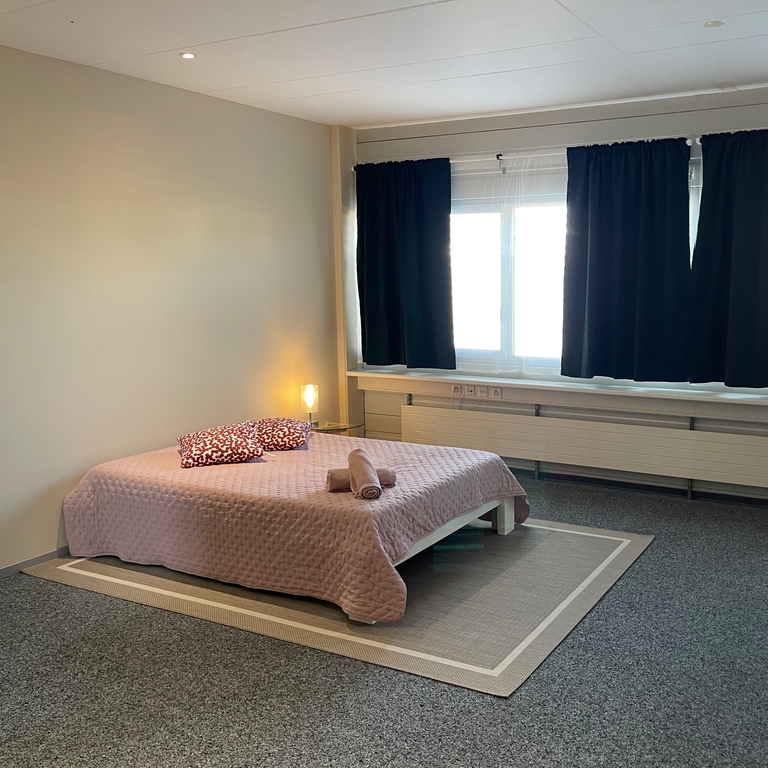 ❤️❤️❤️Zu vermieten in der ganzen Schweiz!!❤️❤️❤️