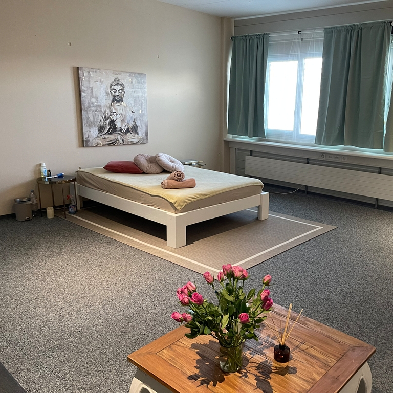 ❤️❤️❤️Zu vermieten in der ganzen Schweiz!!❤️❤️❤️