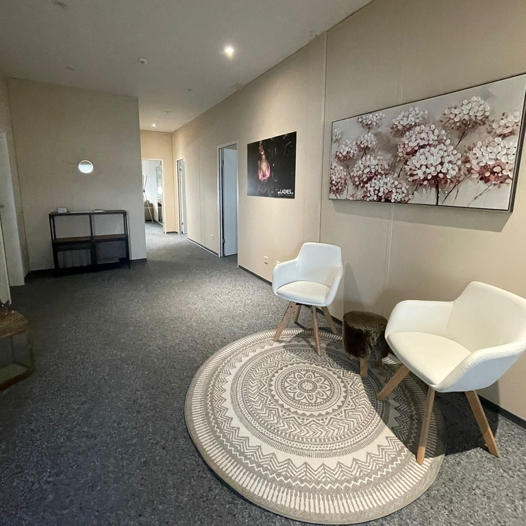 ❤️❤️❤️Zu vermieten in der ganzen Schweiz!!❤️❤️❤️