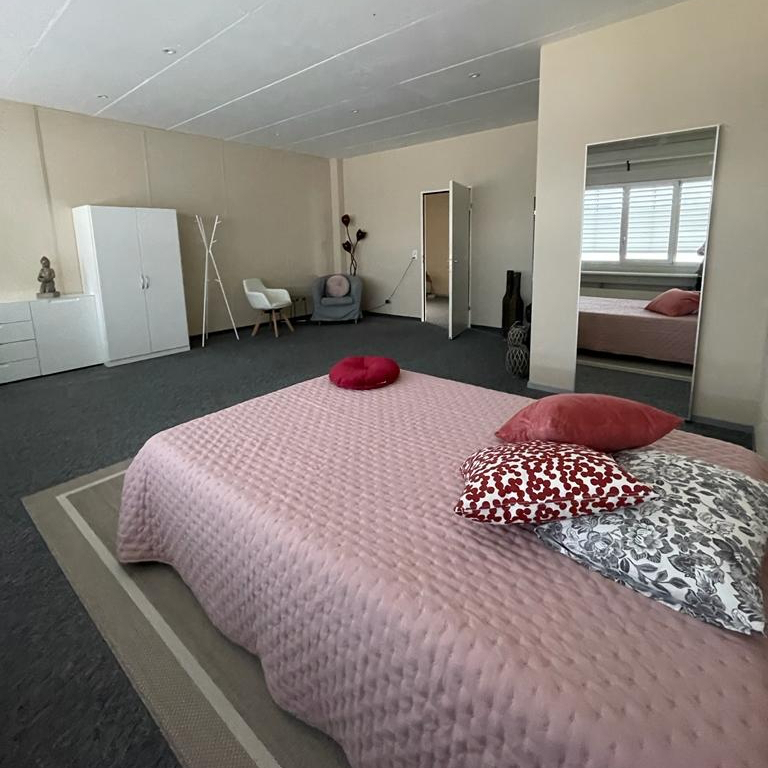 ❤️❤️❤️Zu vermieten in der ganzen Schweiz!!❤️❤️❤️