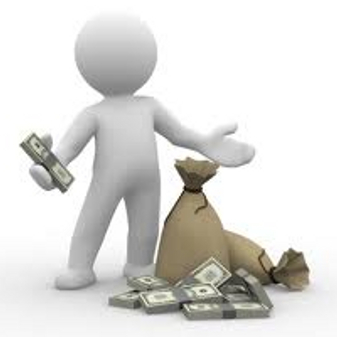 Anzeigenbild 💰💰💰Zum kaufen oder mieten gesucht💰💰💰