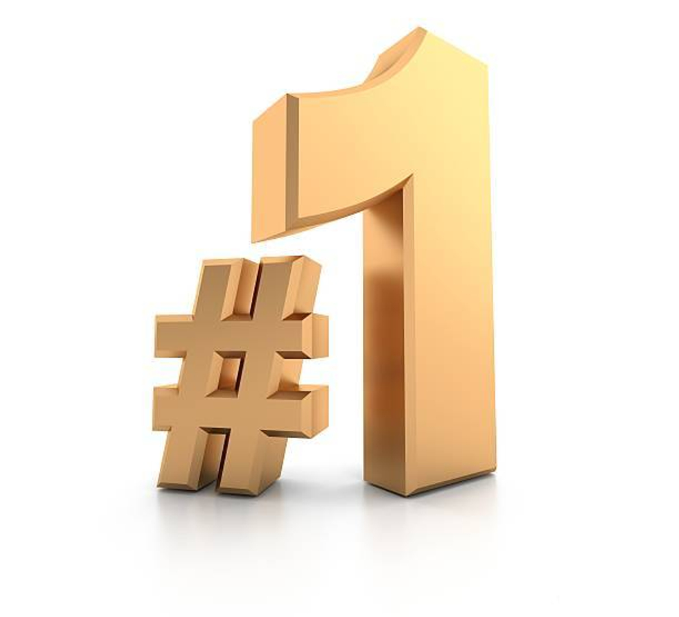 🔝Professionelle Verwaltung & Vermietung 🔝 / Bild 3