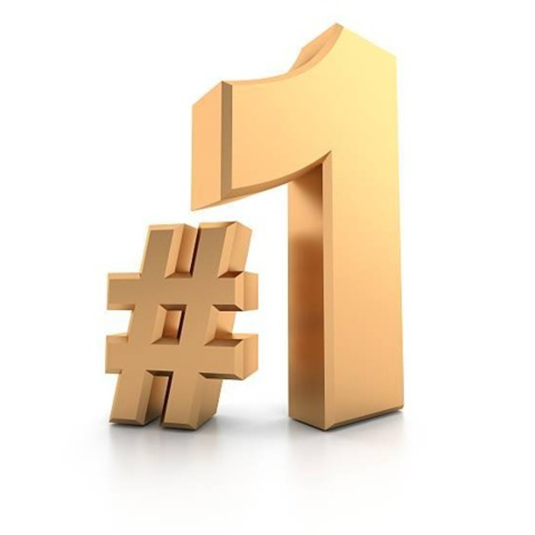 🔝Professionelle Verwaltung & Vermietung 🔝