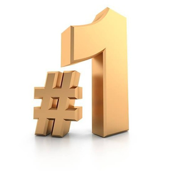 Image de l'annonce 🔝Professionelle Verwaltung & Vermietung 🔝