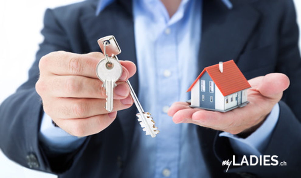 🔝Professionelle Verwaltung & Vermietung 🔝 / Bild 4